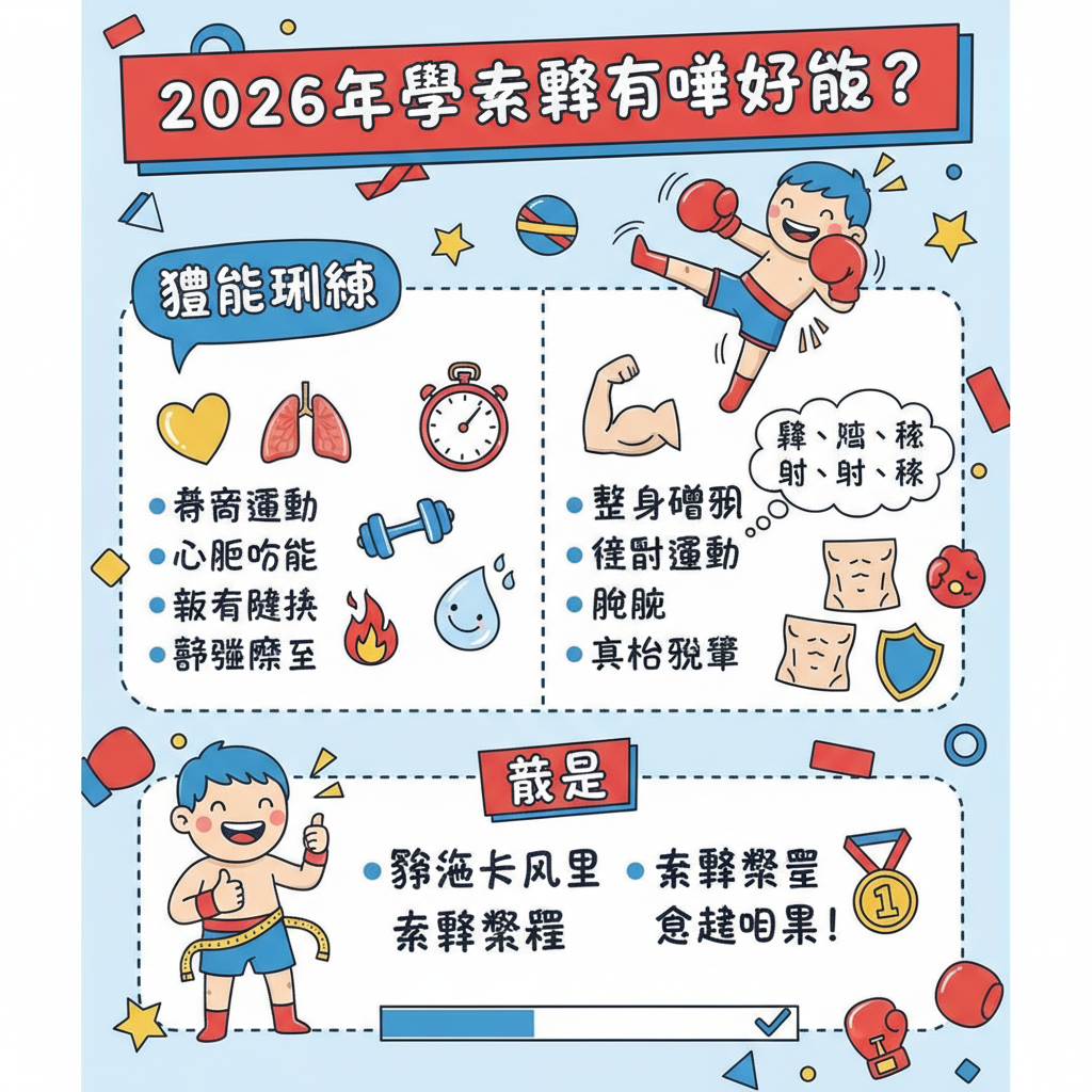 泰拳館健身武術搏擊運動訓練課程私人教練綜合格鬥拳手健身教練帶氧運動一對一教學舒緩壓力小班教學自我防衛心肺功能專業教練瘦身減肥拳館新陳代謝體能訓練