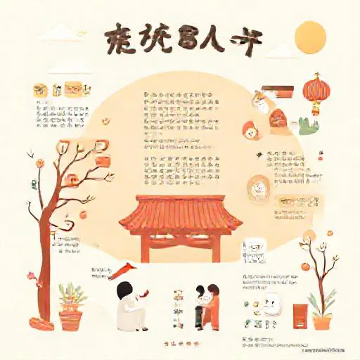 入厝擇日係咩？同「搬屋」有咩分別？