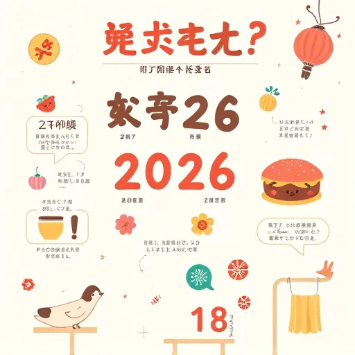 八字合婚係咩嚟？點解2026年仲咁多人睇？