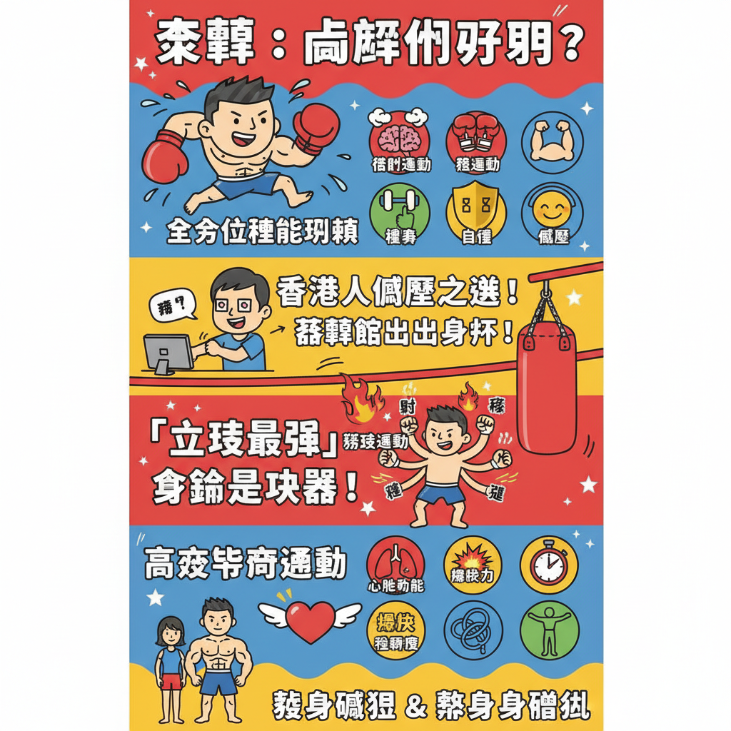 泰拳踢拳帶氧運動拳手拳館教練健身自由搏擊泰拳館訓練課程格鬥技巧自我防衛小班教學搏擊訓練初學者課程瘦身減肥舒緩壓力體能訓練一對一教學拳館
