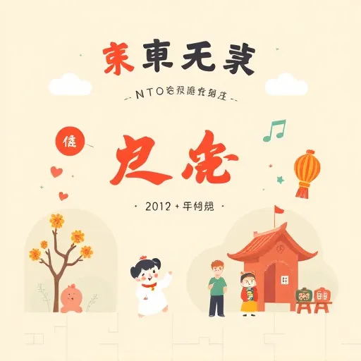 遷移宮究竟係咩？同命宮有咩關係？