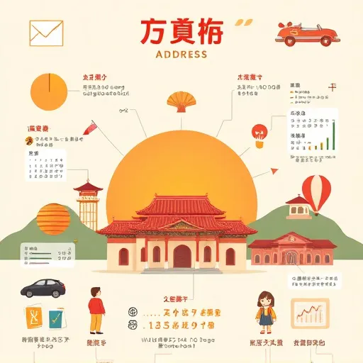 點解八字可以睇到個性？先搞清背後邏輯：拆解命盤同性格分析嘅入門原理