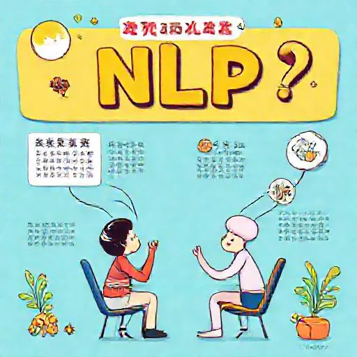 點解姓名會影響感情？先了解背後邏輯