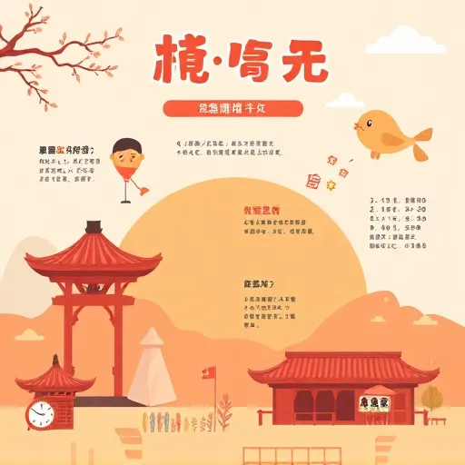點解書桌擺位咁重要？先了解背後邏輯
