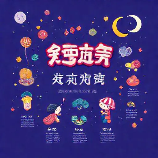 點解會夢到死人？先了解夢境嘅本質同潛意識情緒處理機制