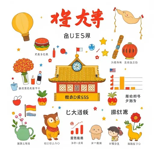 點解淨係睇太陽星座唔夠？月亮金星火星都要睇埋先夠全面嘅星座配對怎麼看入門指南