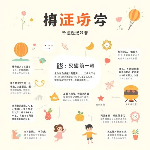 點解開工要擇日？唔止意頭咁簡單