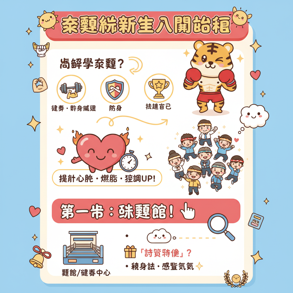 私人教練自由搏擊健身中心體能訓練青少年班搏擊技術拳手訓練課程運動課程搏擊運動泰拳課程減肥燃脂自我防衛拳腳技巧對打訓練新手教學塑身減肥小班教學提升心肺功能搏擊訓練