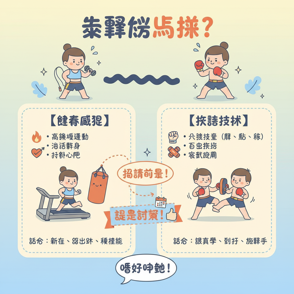 體能訓練青少年班新手防身搏擊運動運動課程拳館成人班搏擊技術教練自我防衛一對一教學泰拳訓練新手教學體能訓練泰拳課程八肢技藝專業教練提升心肺功能小班教學
