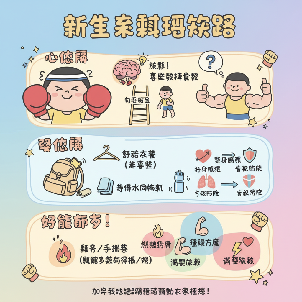 健身中心訓練課程青少年班兒童班拳館新手健身運動員體能訓練防身自我防衛體能訓練提升心肺功能專業教練對打訓練泰拳訓練搏擊訓練拳腳技巧新手教學身體協調