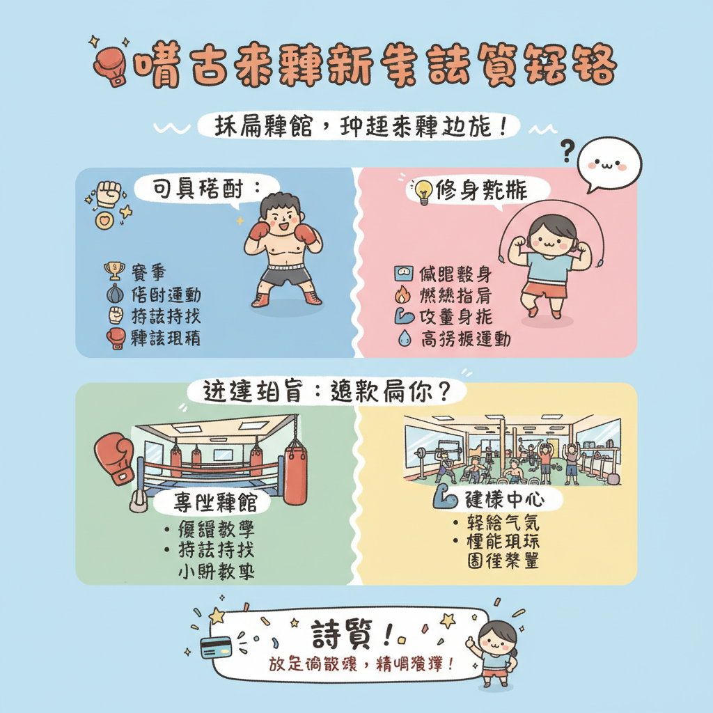 使用者帳號運動訓練健身中心賽事訓練班金腰帶巴西柔術格鬥運動武術修身增加肌肉帳號登入燃燒脂肪拳手課程搏擊技巧試堂體驗減肥瘦身課堂預約拳擊訓練改善身形