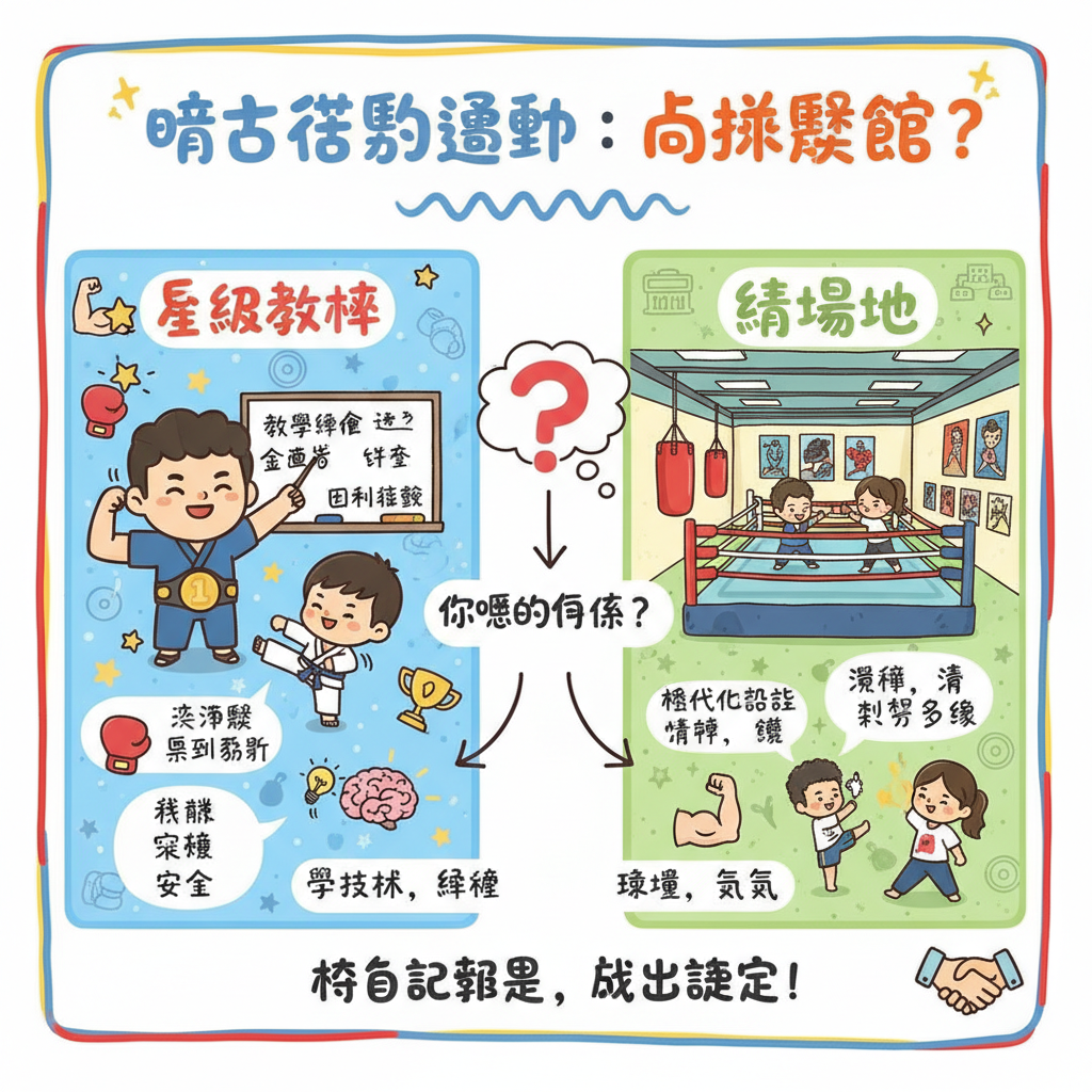 巴西柔術拳擊用品拳套教練訓練課程訓練班武術課程比賽健身實戰經驗教學經驗初學者搏擊訓練系統化課程泰拳課程金腰帶減肥拳擊訓練體能訓練
